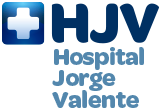 oncologia