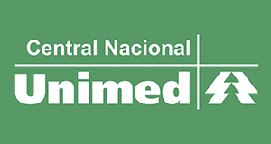 Central Nacional Unimed