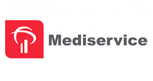 Medservice