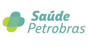 Petrobras