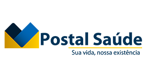 Postal Saúde