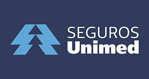 Seguros Unimed