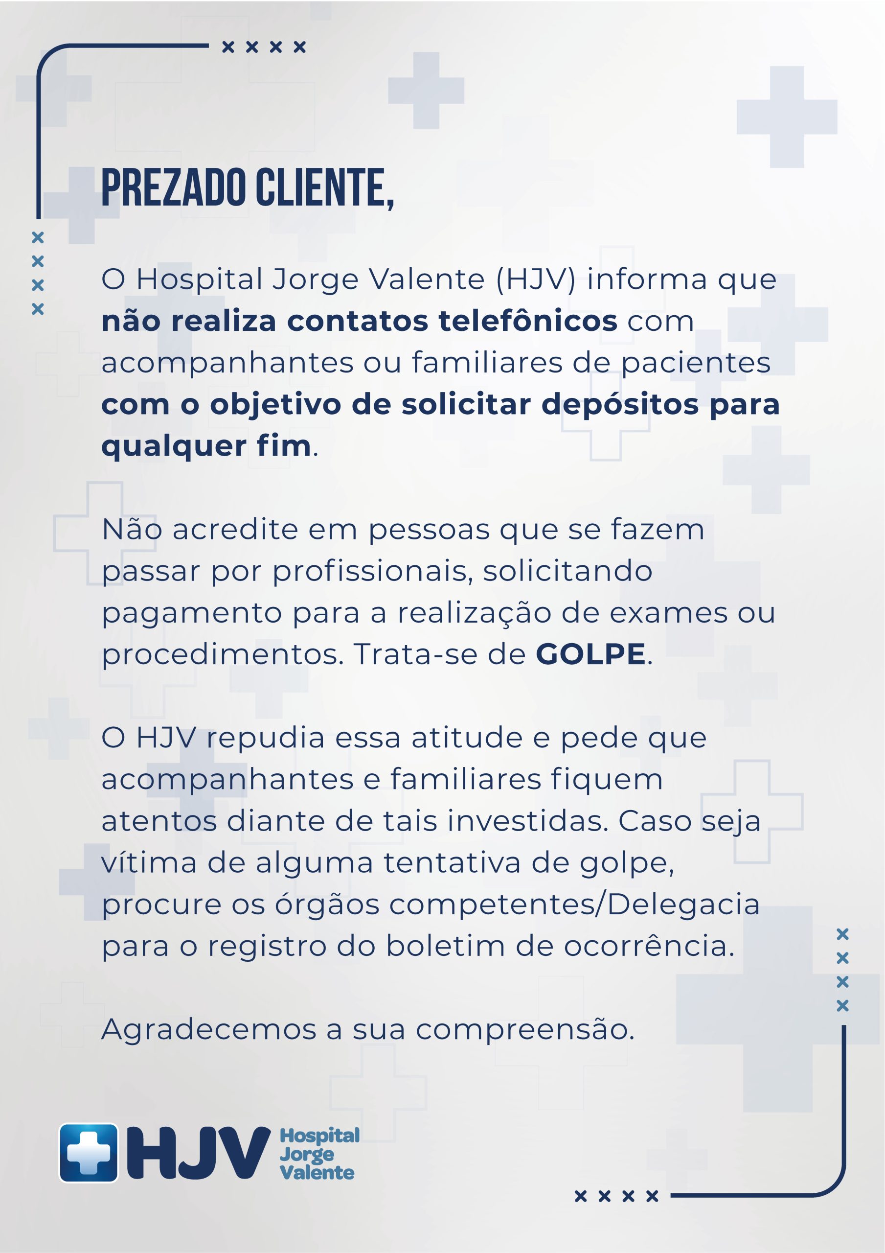 Aviso_Golpe (3)