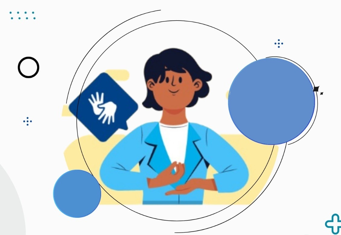 Estratégias de Comunicação com Surdos é tema de palestra